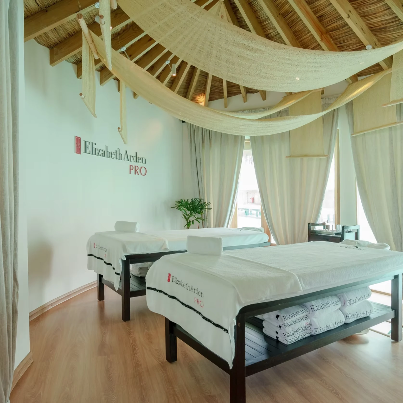 You & Me Maldives by The Cocoon Collection